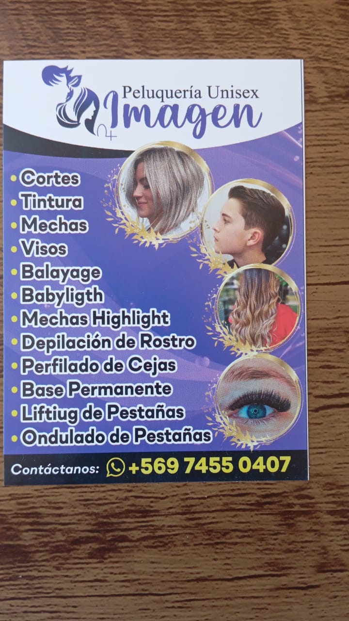 WhatsApp Image 2026-01-07 at 3.22.03 PM